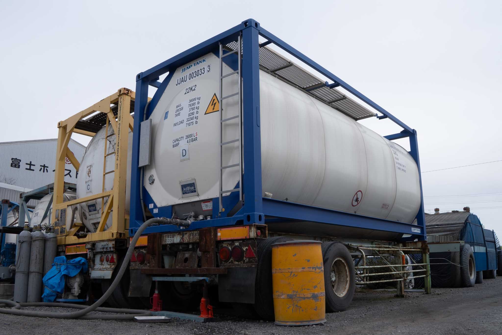 メインビジュアル画像