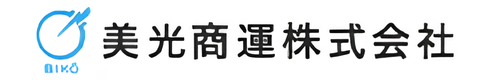 美光商運株式会社 採用サイト